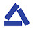 Allsafex Logo